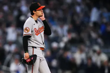 Noche de grandes batazos y lanzadores firmes: crónica y análisis de una jornada intensa de la MLB