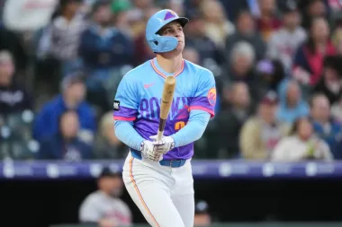 Noche de vuelcos y nueva era: análisis profundo de la jornada en la MLB