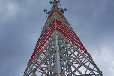 La alianza inesperada: sindicatos de la construcción y los centros de datos que impulsan la economía de la IA