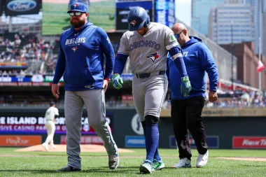Lesiones y decisiones en la rotación: análisis profundo del impacto de los últimos movimientos en MLB