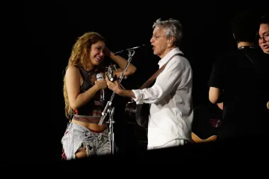 Shakira en Copacabana: el fenómeno cultural y económico de un concierto gratuito que promete reunir a 2 millones