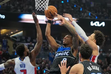 Noche de decisiones: el drama de los Game 7 y lo que significan para la postemporada de la NBA