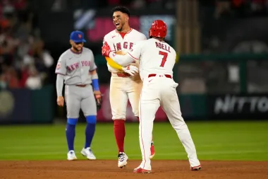 Noche de decisiones: Análisis de tres duelos que marcaron la jornada de la MLB