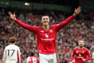 Análisis: El vértigo de la recta final del fútbol europeo — Manchester United, Barcelona Femenino, Thun y la carrera por la Champions