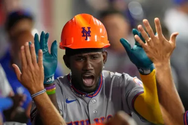Olas de lesiones y ajustes en las alineaciones: un análisis profundo de la crisis de jugadores de posición en la MLB