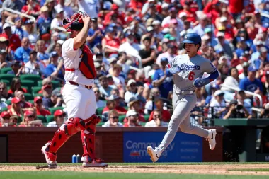 MLB en foco: análisis profundo de la jornada entre Dodgers, Cardinals, Phillies y las novedades en Angels