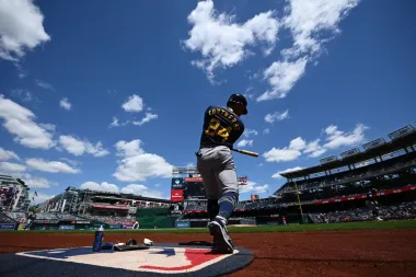 Jornadas que marcan el pulso: análisis de tres duelos claves en la jornada de MLB