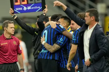 Entre lesiones, remontadas y triunfos: un repaso profundo al pulso del fútbol europeo y la MLS