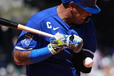 Domingos de Grandes Jugadas: Análisis profundo de Royals, Padres y Mets en triunfos dominicales