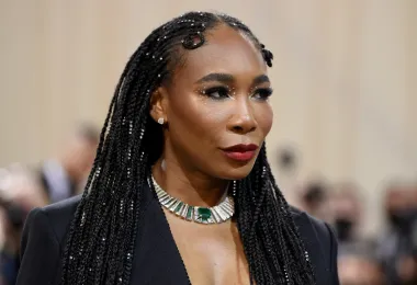 Met Gala 2026: cuando la moda deja de debatir y se proclama arte en la escalinata del Metropolitan