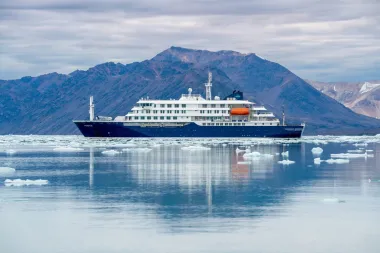 Brote sospechoso de hantavirus en el Atlántico: lo que sabemos sobre el caso del crucero MV Hondius y por qué importa