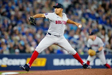 Entre el rugido de la grada y la estadística fría: la MLB entre nostalgia, poder y preguntas