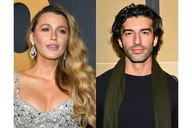 Cierre tácito en Hollywood: el acuerdo entre Blake Lively y Justin Baldoni y lo que revela sobre el poder en el cine