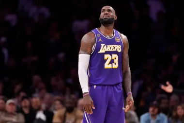 La encrucijada de la NBA: movimientos ejecutivos, extensiones y una postemporada que redefine equipos
