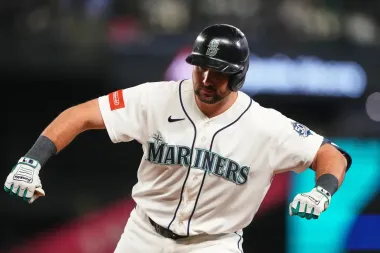 Lesiones, ascensos y retornos: cómo los movimientos tempranos de la temporada están moldeando la MLB