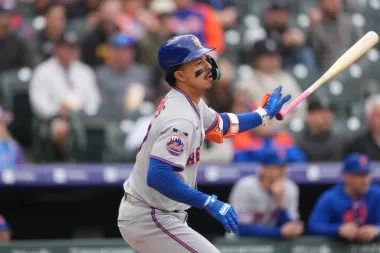 Movimientos, lesiones y oportunidades: un análisis profundo del pulso actual de la MLB