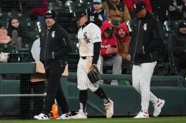 Movimientos y urgencias en la alineación: cómo Grichuk, Eldridge y otros modelos de ajuste buscan revivir ofensivas en la MLB