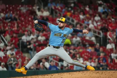 Noche de Grandes Figuras y Momentos Decisivos: Repaso a las Jornadas de los Cardinals, Royals y Yankees