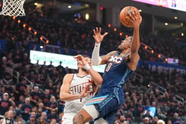 Lesiones, sorpresas y récords: un análisis profundo de las semifinales de conferencia de la NBA