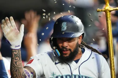 Noche de giros y piezas: movimientos y batallas que redefinen la semana en la MLB