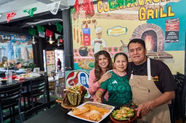 Cinco de Mayo en Estados Unidos: de fiesta comercial a acto de memoria y resistencia
