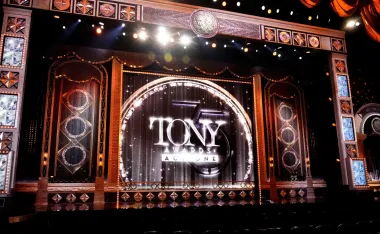 Tony 2026: ¿qué obras, actores y tendencias podrían redefinir Broadway este año?