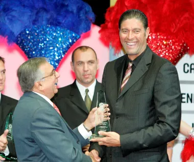 José “Piculín” Ortiz: la huella imborrable del gigante puertorriqueño en el baloncesto