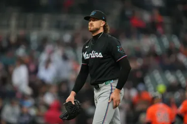 Movimientos, lesiones y decisiones: un análisis profundo del vaivén en las rotaciones y receptores de MLB