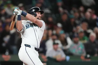 Entre lesiones, decisiones y traspasos: un análisis profundo del pulso actual de la MLB