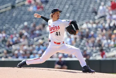 Turbulencias en la rotación y el bullpen: un repaso profundo a las últimas sacudidas en la MLB