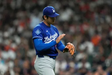 Noche de Grandes Duelos y Giros: Análisis de una jornada intensa en la MLB