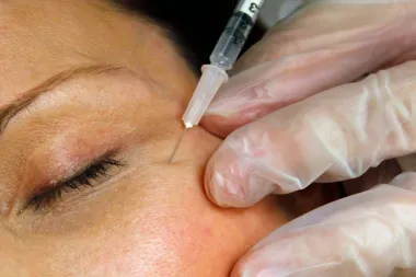 Cuerpo, fe y estética: la ética contemporánea de las intervenciones cosméticas