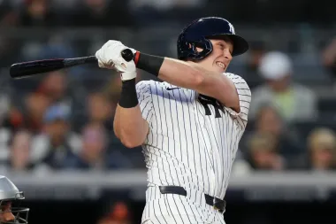 MLB en movimiento: Rodón regresa, Cole progresa, la lesión inesperada de Matthew Boyd y el pulso de los Angels