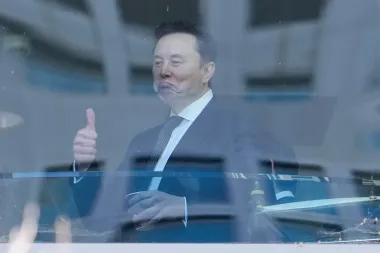 El juicio Musk vs. Altman: cuando la disputa corporativa revela el debate sobre los riesgos de la inteligencia artificial