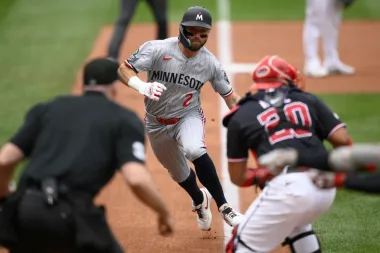 Tarde de bates decisivos y lesiones que marcan el rumbo: análisis profundo de las últimas jornadas de la MLB
