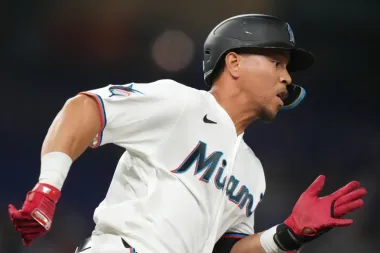 Debuts, lesiones y movimiento de listas: la narrativa actual de las Grandes Ligas
