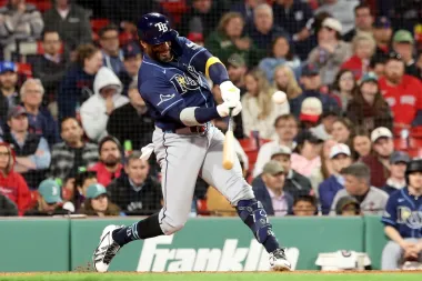 Rachas, debuts y decisiones: un repaso analítico de la jornada en la MLB
