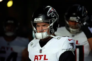 Entre la ley, la retirada y los movimientos de agencia libre: un análisis profundo del presente del NFL