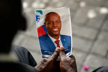Juicio en Miami: el papel de Florida en la conspiración que llevó al asesinato de Jovenel Moïse