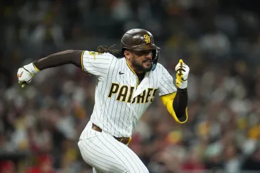 Regreso, relevo y revelaciones: un análisis profundo de la actualidad de la MLB entre Rodón, los Cardinals y los Marlins
