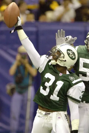 Semana de vértigo en la NFL: calendario, partidos internacionales y la revolución de jóvenes talentos