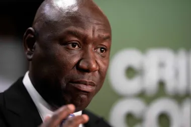 <strong>Google, responsabilidad y racismo sistémico: qué significa el acuerdo con exempleados negros</strong>