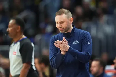 Entre dudas y certezas: el verano decisivo para los Nuggets y el pulso de las semifinales de la NBA
