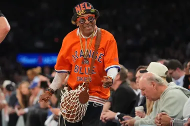 Entre la historia y la urgencia: lo que nos deja la postemporada de la NBA entre Spike Lee, los Cavaliers y los movimientos directivos