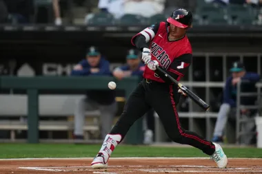 Noche de jonrones y remontadas: un repaso analítico a la jornada de la MLB