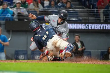 Rachas, prospectos y pulso de la temporada: un análisis profundo de la jornada de la MLB