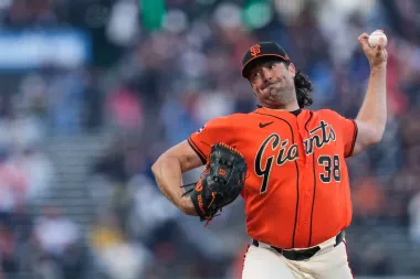 Tres noches, tres historias: Devers, Ohtani y la explosión de Misiorowski marcan la jornada de la MLB