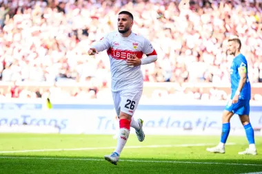 La jornada decisiva del fútbol europeo: análisis en profundidad de Leipzig, la Premier y los ecos del Vaticano