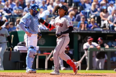 Intercambios, promesas y realidades: lo que deja el movimiento de Patrick Bailey y los debuts que marcan la temporada MLB