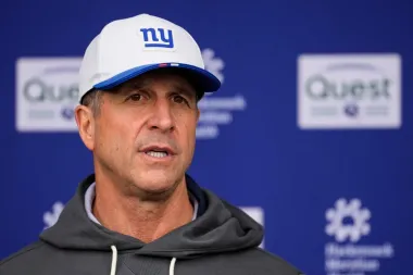 Minicamps de la NFL: ensayo, evaluación y la búsqueda de identidad antes del verdadero combate